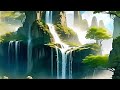 Unwind With Calming Relaxing Music