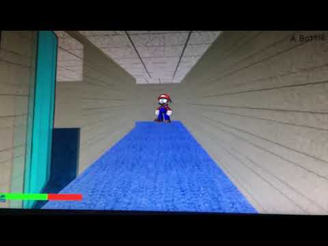 Pencilmate basics in drawing and cartoons v2 baldi basics mod