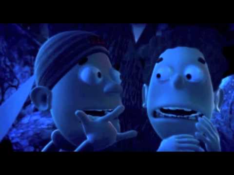 Torkel I Knipa - Fucking slickepinne