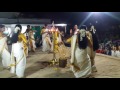 Thiruvathira Thevalakkara Sri Indilayappan Temple