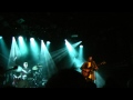 White Denim - Syncn (Live at Melkweg Amsterdam 2012)