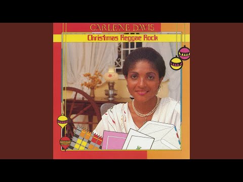 When A Child Is Born