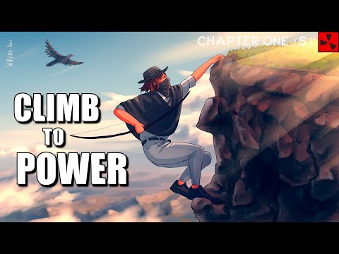 A Solo's Force Wipe Struggle... Rust Solo Survival