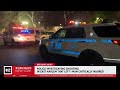 Father Critically Injured In East Harlem Shooting