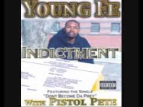 Young Fe 24-7.wmv