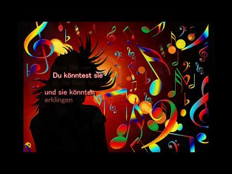 Komponieren lernen und arrangieren ganz einfach mit Kurs: Easy Komposition und Arrangement