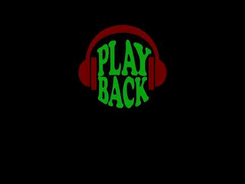 Playback FM 1991 (Reupload)