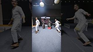 Download lagu Kathi na ghongad #Dancer #ShubhamHGaming #Quail Dance $tudio mp3