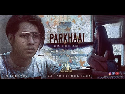 Menuka pradhan Featuring m...