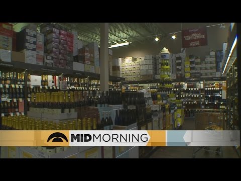 download lagu mp3 mp4 Wine Survey Free Coffee Mugs, download lagu Wine Survey Free Coffee Mugs gratis, unduh video klip Wine Survey Free Coffee Mugs