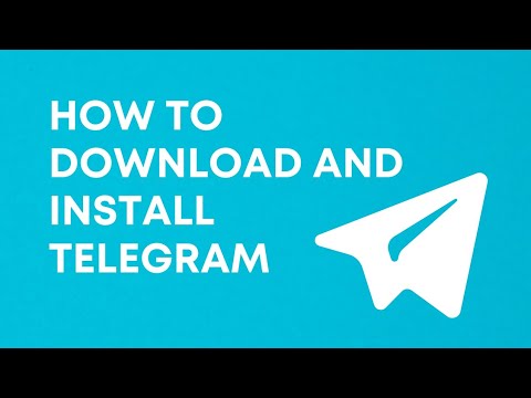 El Paso Telegram User Guide Download