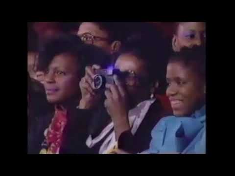 Yarkee - Newschool #epizody s01e00 pilot (official video)