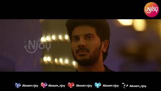 ദുൽഖറിന്റെ ശിവതാണ്ഡവം | Dulquer Salmaan | Fight Scene