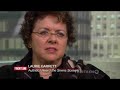 PBS Frontline 2011 The Anthrax Files 720p HDTV X264 AAC MVGroup Org