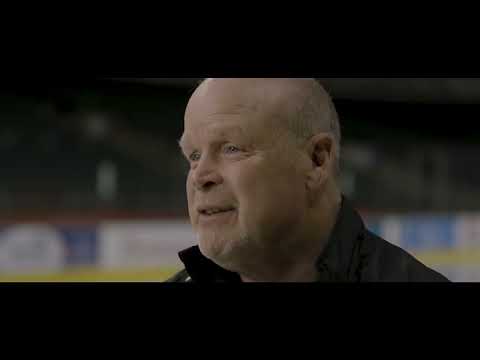 London Knights | 2016 Memorial Cup Mini-Documentary