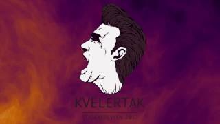 Stabekkrevyen 2017 - Kvelertak