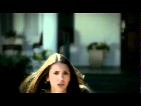 the vampire diaries s03e10 Alaric saves jeremy