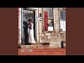 Tearing Down The Walls/ Michael Ray