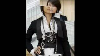 Download lagu yakinlah -iwan fals mp3