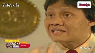 Download lagu Warkop DKI Judul - Mau untung malah hampir Buntung mp3 Download lagu Warkop DKI Judul - Mau untung malah hampir Buntung mp3