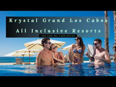 Videos del Krystal Grand Los Cabos 5★ en San José del Cabo, MéxicoVer MásVerPrecios19CerrarConsulta por Whatsapp 🇦🇷BookingTripadvisorExpediaAgodaTravelocityOrbitzPricelineTripSkyscannerDespegarKayakHotelesBestdayDestiniaTrivagoTurismocityLastminuteHotwireTui