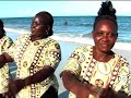 NITAKUSHUKURU BWANA Ourlady Of Fatima Choir Kongowea