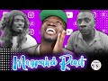 Mmebusem (Ghana Jesus) & Akrobeto on UTV Real News, Magraheb React Mmebusem (Ghana Jesus) & Akrobeto on UTV Real News, Magraheb React