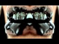 Vuvuvultures - Safe Skin (Official Video) 