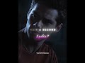 Teen Wolf Nightmare Edit Stiles Stilinski Lydia Song Fragment Slowed