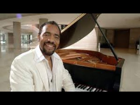 Bobby Lyle April 1990