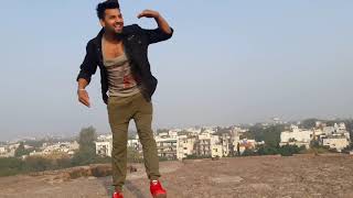 new song punjabi best story lalit singh