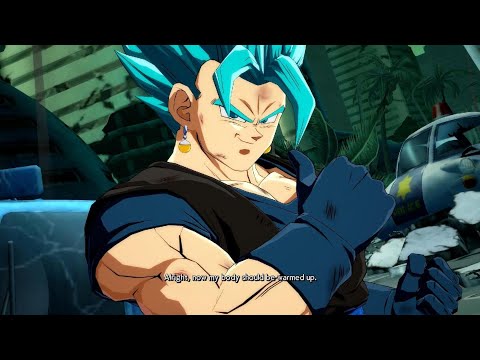 When Taunting Goes Wrong