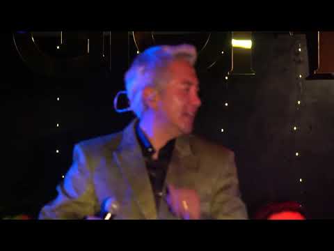 SANDRA MORA GIOFRANN