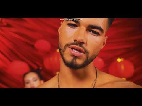 Parti in care iancu sterp canta