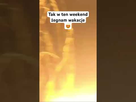 Wakacje! Będziemy tęsknić! #gromee #teamgromee #concerts