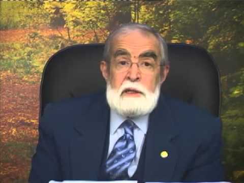 01 26 2003 Sorular ve Cevaplar  - Imam Iskender Ali M I H R