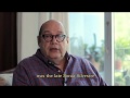 Retro Jazz: Víctor Víctor habla de su canción "Vieja Mesa" y nuestra versión