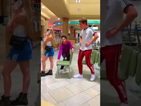 😂 | Ben azelart shorts