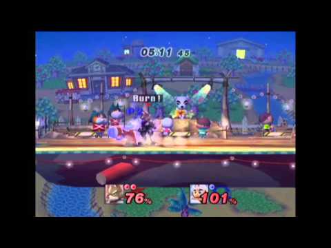 BR17 Turbo WF - Sethlon vs Erasmorpheous