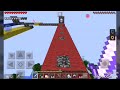 ОНА СУПЕР!!!!! #1 [ЛАКИ-БЛОКИ] - Minecraft PE