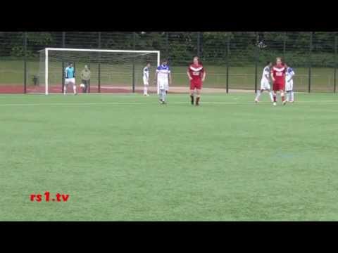 2013-06-09 ESC Rellinghausen - FC Remscheid