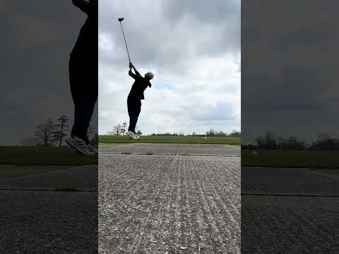 video highlight thumbnail
