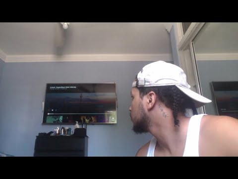 Drahmah - Regular [Music Video] | GRM Daily - REACTION