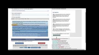 CSCW 2023 Best Demo Award: ConvXAI: Delivering Conversational XAI for Human-AI Scientific Writing