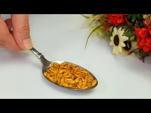 Суперсеедс, ваше здравље у само једном састојку!