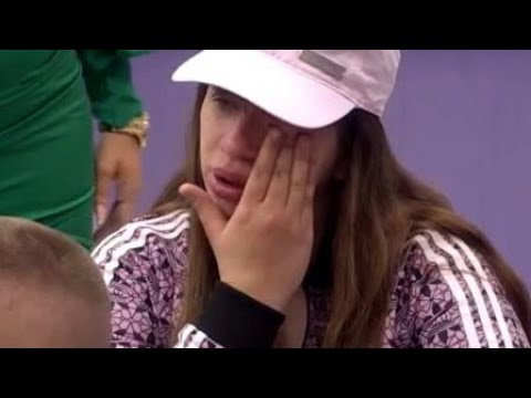 LOM ZA CRNIM STOLOM! Zadrugari krenuli u žestoki NAPAD - urnisali su Kulićevu