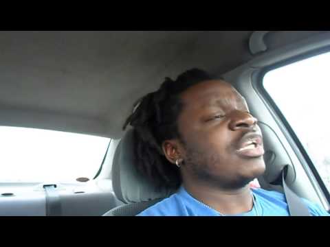 download lagu mp3 mp4 Crazysteroids, download lagu Crazysteroids gratis, unduh video klip Crazysteroids