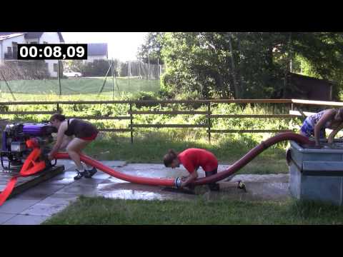 15 Trenink Roudny 2013 08 02