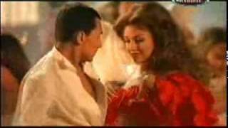 Thalia - Cuando tu me tocas. songs