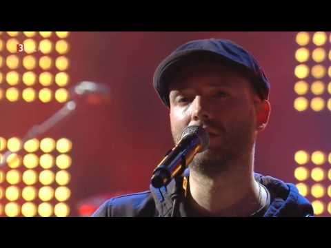 download lagu mp3 mp4 Scheißverein, download lagu Scheißverein gratis, unduh video klip Scheißverein